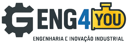 Eng4You Logo